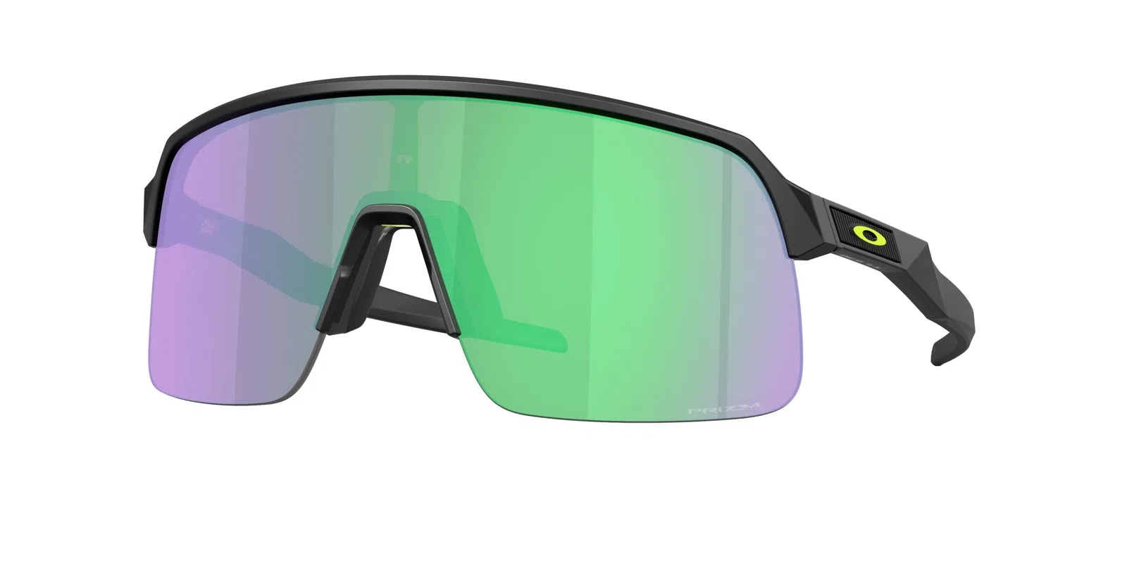 Oakley Sutro Lite 9463 Sunglasses - view 60